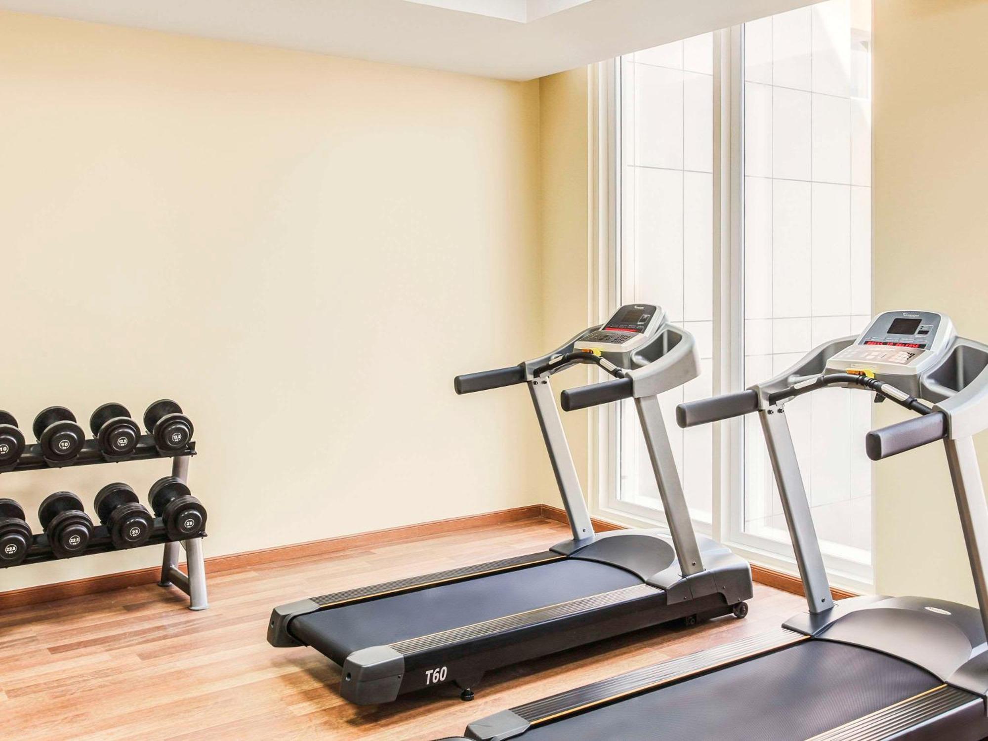 Ibis Yanbu Hotel Luaran gambar